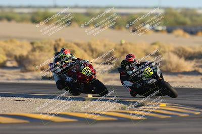 media/Nov-17-2024-CVMA (Sun) [[1fec520723]]/Race 17-Amateur Supersport Middleweight/